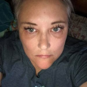 Meet your Posher, Joyce